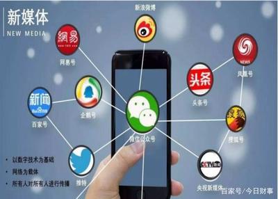 2亿人的新选择 为何宁愿送外卖也不进工厂？